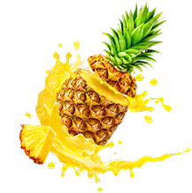 Bromelaina