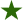 ★