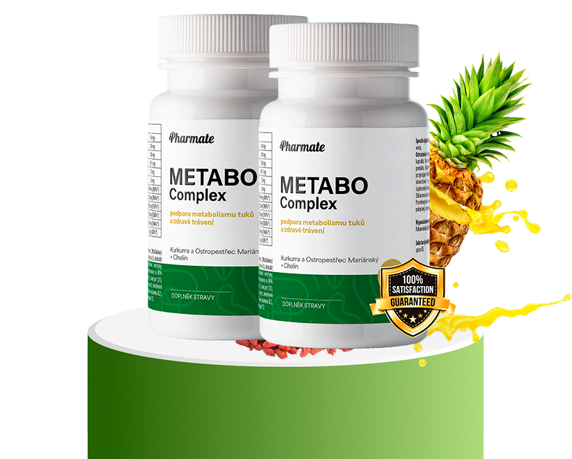 METABO Complex